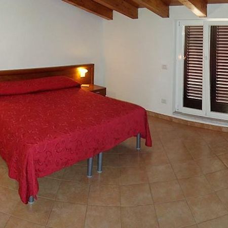 Albergo Antica Luni Dış mekan fotoğraf